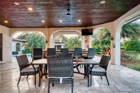 15701 SW 254th Street Homestead FL 33031