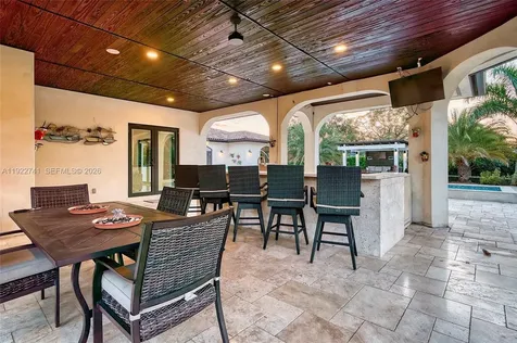 15701 SW 254th Street Homestead FL 33031