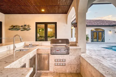 15701 SW 254th Street Homestead FL 33031