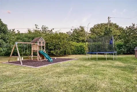 15701 SW 254th Street Homestead FL 33031