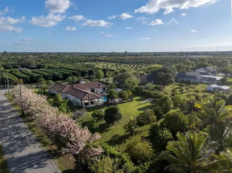 15701 SW 254th Street Homestead FL 33031