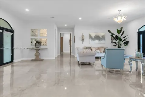 15701 SW 254th Street Homestead FL 33031