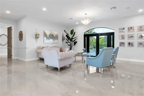 15701 SW 254th Street Homestead FL 33031