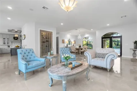 15701 SW 254th Street Homestead FL 33031