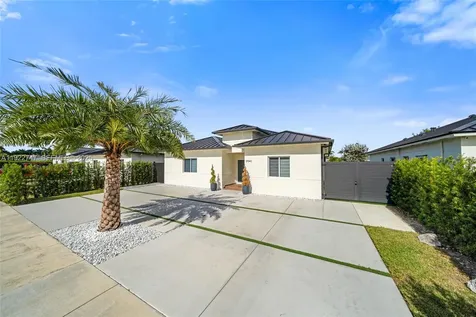 17341 SW 304th Street Homestead FL 33030
