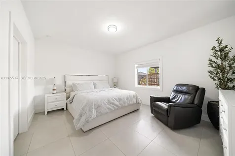 17341 SW 304th Street Homestead FL 33030