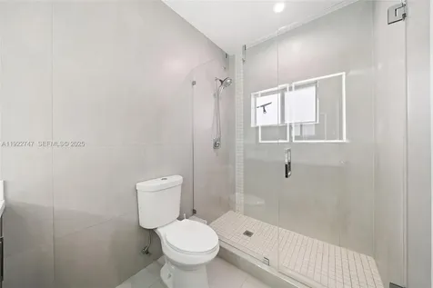 17341 SW 304th Street Homestead FL 33030