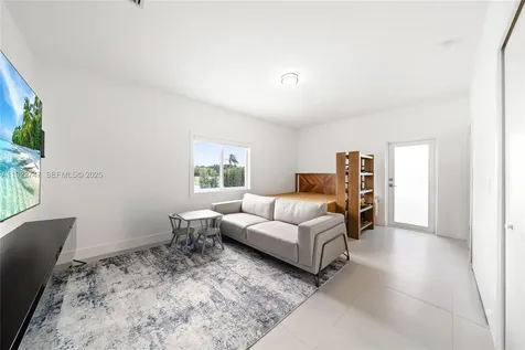17341 SW 304th Street Homestead FL 33030