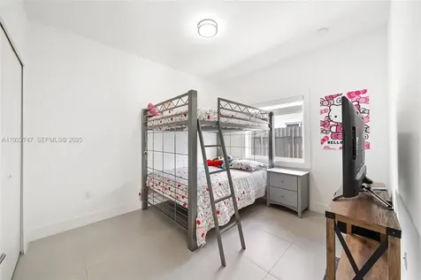 17341 SW 304th Street Homestead FL 33030