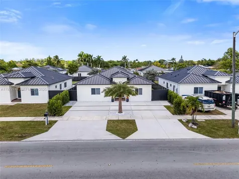 17341 SW 304th Street Homestead FL 33030