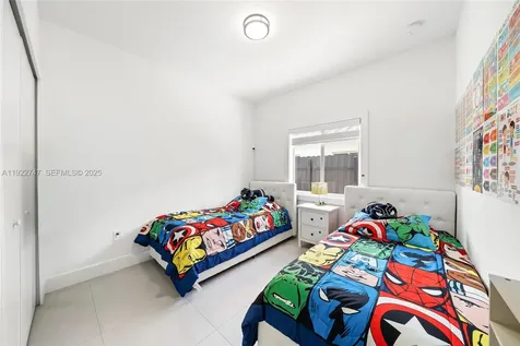 17341 SW 304th Street Homestead FL 33030