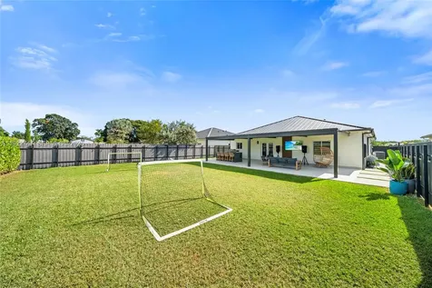 17341 SW 304th Street Homestead FL 33030