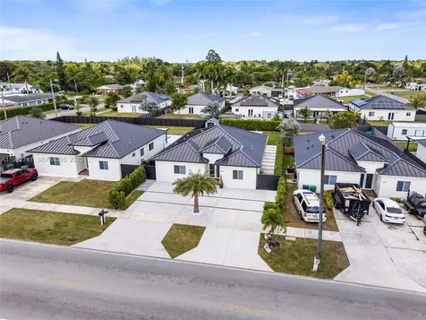 17341 SW 304th Street Homestead FL 33030