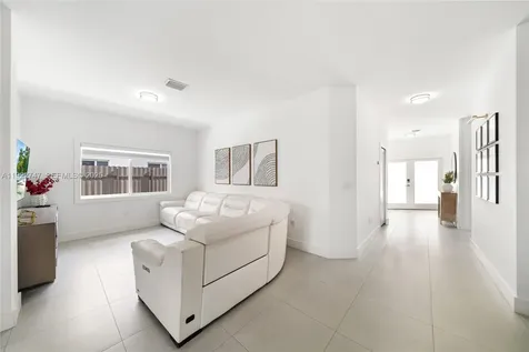 17341 SW 304th Street Homestead FL 33030