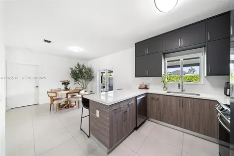 17341 SW 304th Street Homestead FL 33030