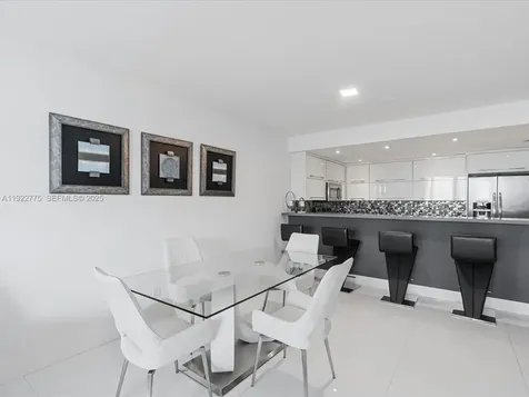 19370 E Collins Avenue Sunny Isles Beach FL 33160