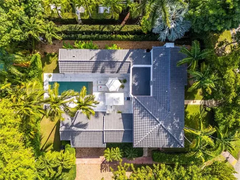 5181 La Gorce Drive Miami Beach FL 33140