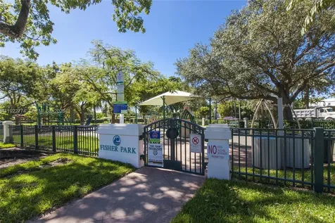 5181 La Gorce Drive Miami Beach FL 33140