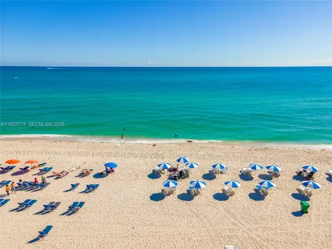 5181 La Gorce Drive Miami Beach FL 33140