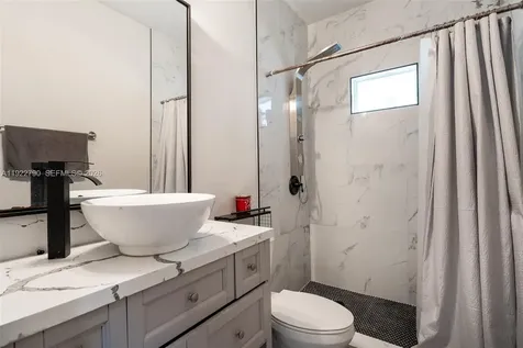 17082 NW 11th Street Pembroke Pines FL 33028