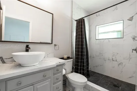 17082 NW 11th Street Pembroke Pines FL 33028