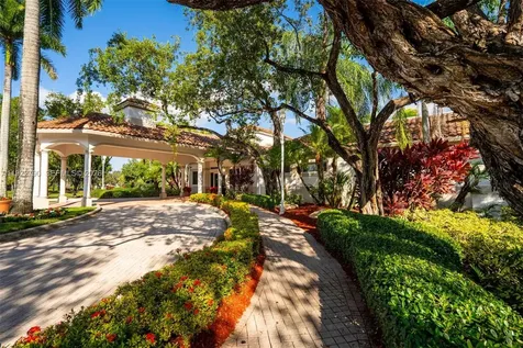 17082 NW 11th Street Pembroke Pines FL 33028