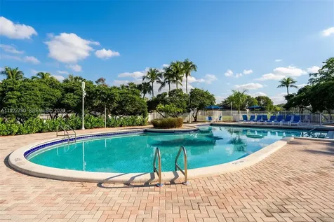 17082 NW 11th Street Pembroke Pines FL 33028