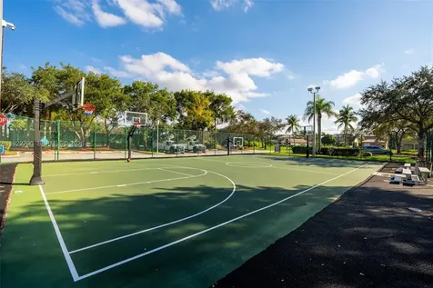 17082 NW 11th Street Pembroke Pines FL 33028