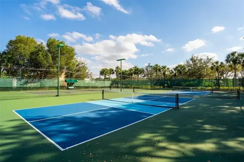 17082 NW 11th Street Pembroke Pines FL 33028