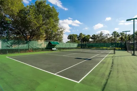 17082 NW 11th Street Pembroke Pines FL 33028