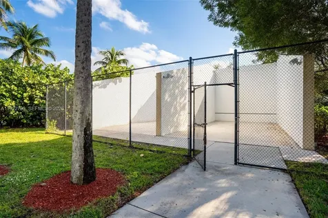 17082 NW 11th Street Pembroke Pines FL 33028