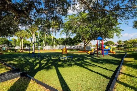 17082 NW 11th Street Pembroke Pines FL 33028