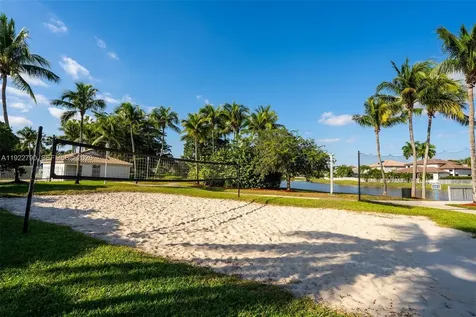 17082 NW 11th Street Pembroke Pines FL 33028