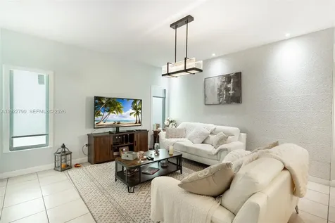 17082 NW 11th Street Pembroke Pines FL 33028