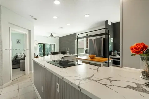 17082 NW 11th Street Pembroke Pines FL 33028