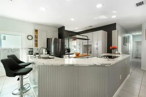 17082 NW 11th Street Pembroke Pines FL 33028