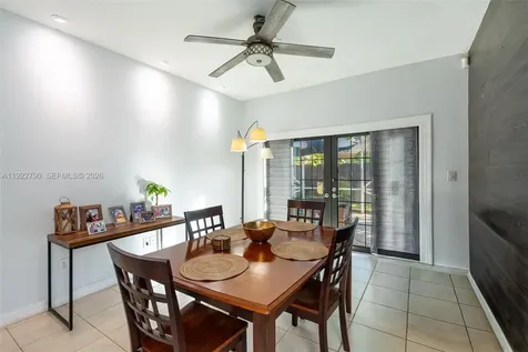 17082 NW 11th Street Pembroke Pines FL 33028