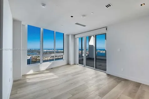 465 Brickell Avenue Miami FL 33131