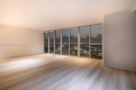 465 Brickell Avenue Miami FL 33131