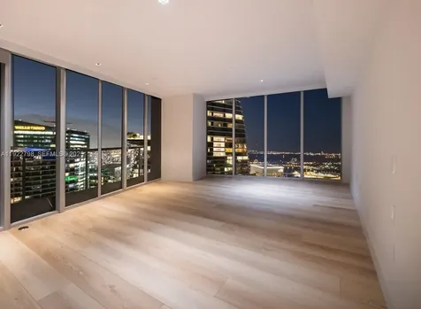 465 Brickell Avenue Miami FL 33131