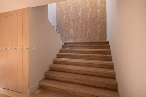 465 Brickell Avenue Miami FL 33131