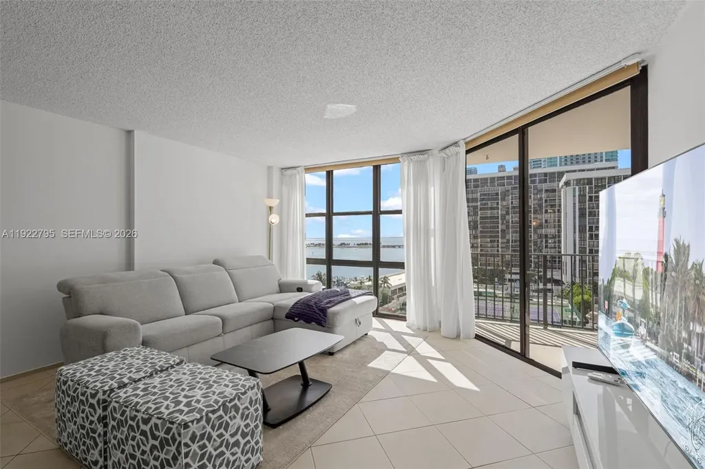 1865 Brickell Avenue Miami FL 33129