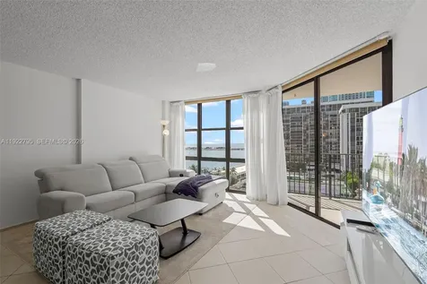 1865 Brickell Avenue Miami FL 33129