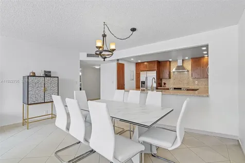1865 Brickell Avenue Miami FL 33129
