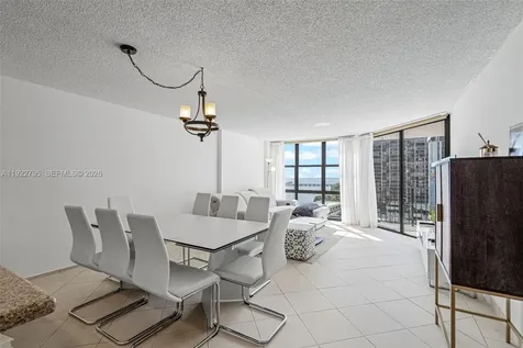1865 Brickell Avenue Miami FL 33129