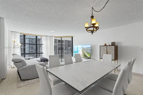 1865 Brickell Avenue Miami FL 33129