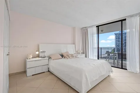 1865 Brickell Avenue Miami FL 33129