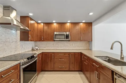 1865 Brickell Avenue Miami FL 33129