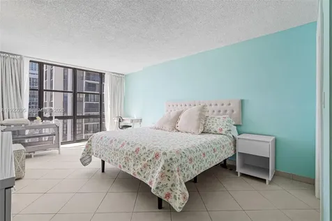 1865 Brickell Avenue Miami FL 33129