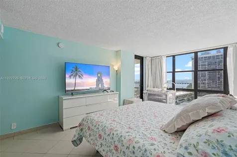 1865 Brickell Avenue Miami FL 33129